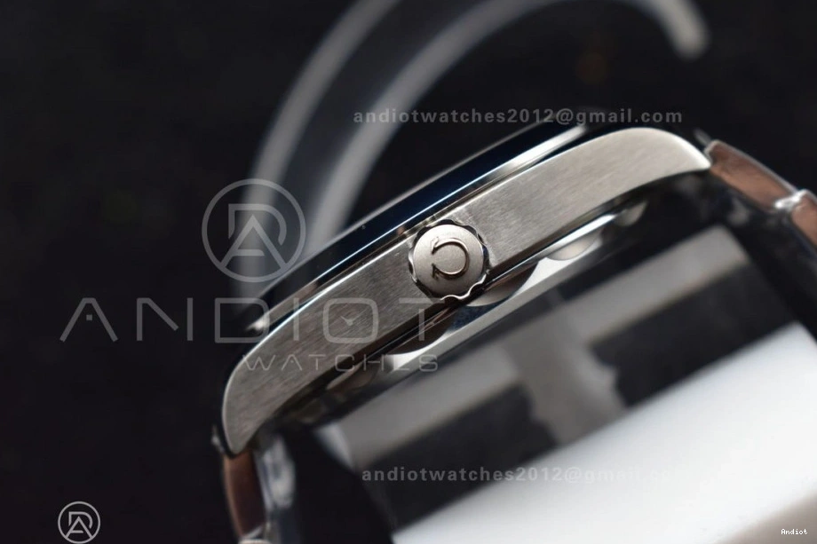 SS Bracelet Best Dial VSF Blue A8900 1:1 Aqua Edition On 150M SS Terra 1114